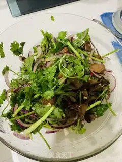 Make Snails step 5