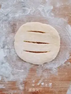 Make Fries step 4