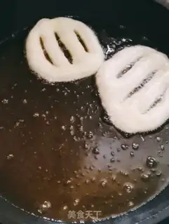 Make Fries step 5
