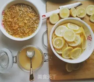 Make Spaghetti step 2