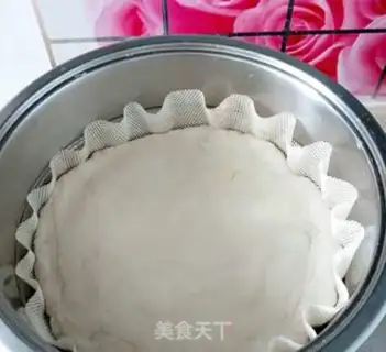 Make A lasagna step 9