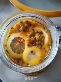 Make Spaghetti step 3