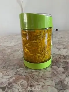 Make Spaghetti step 4