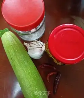 Make It