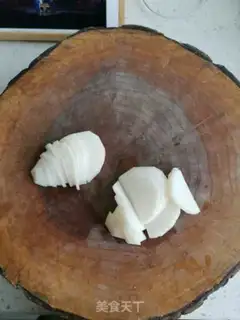 Make Beef soup step 5
