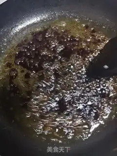 Make Onion noodles step 3