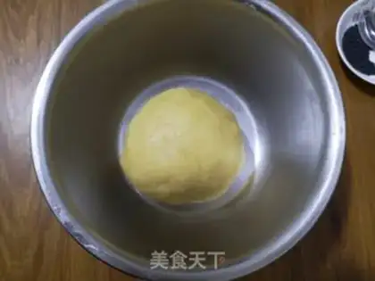 Make Peach step 4