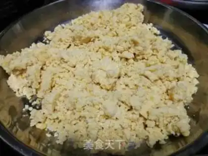 Make Potato pickles step 2