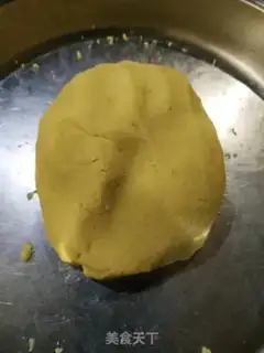 Make Potato pickles step 3