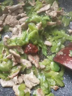 Make Scorch step 4