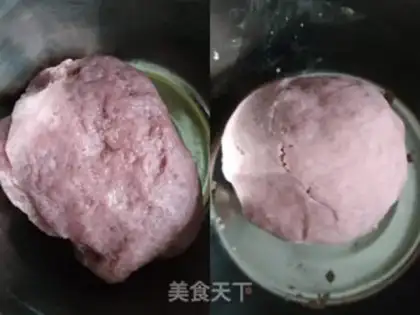 Make Potato pickles step 6