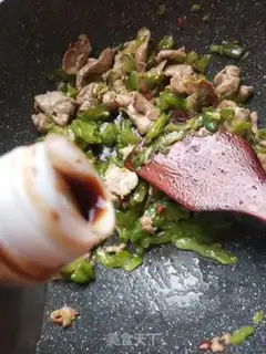 Make Scorch step 6