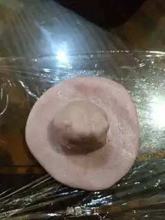 Make Potato pickles step 8