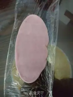 Make Potato pickles step 10