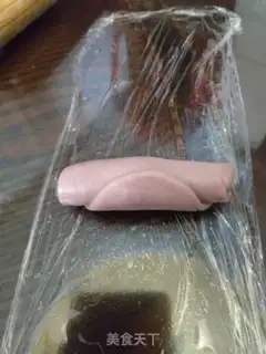 Make Potato pickles step 11