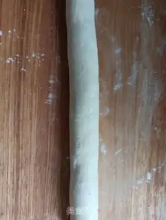 Make Cream of beef step 8