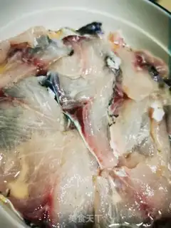 Make Sourfish step 5