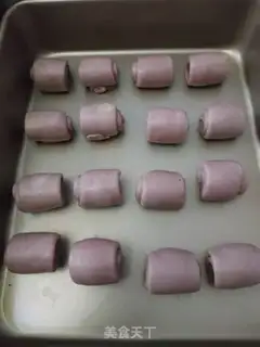 Make Potato pickles step 13