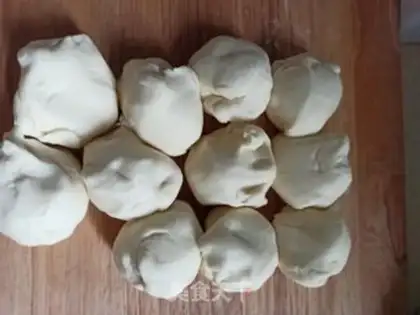 Make Cream of beef step 9