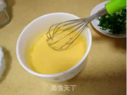 Make Red onions step 0