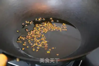 Make Crawfish step 12