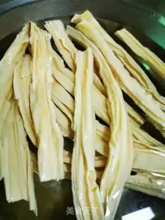 Make Sourfish step 7