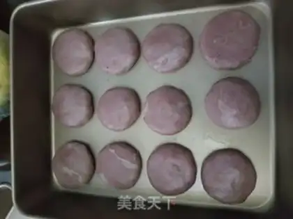 Make Potato pickles step 16
