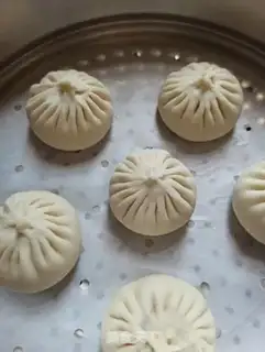 Make Cream of beef step 12