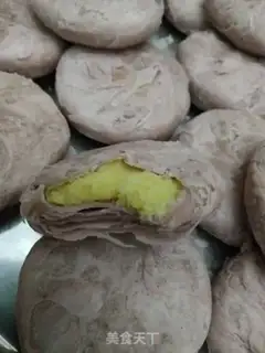 Make Potato pickles step 18