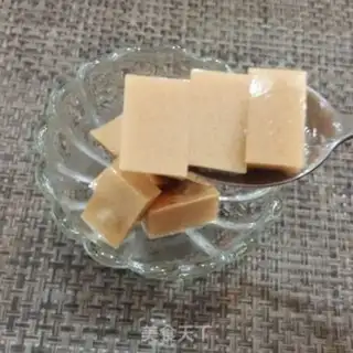 Make Milk and iced tea step 10