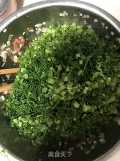 Make Porridge pie step 6