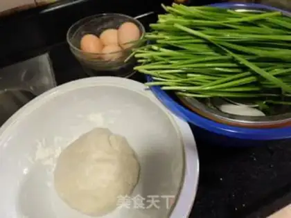 Make A pickle box step 0