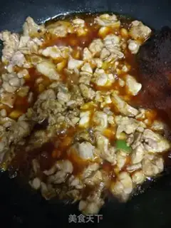 Make Freshpot rabbit step 5