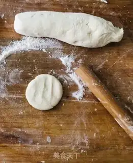 Make Porridge pie step 8