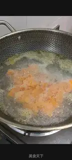 Make Potatoes step 2