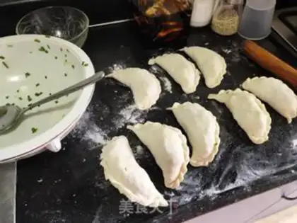 Make A pickle box step 3