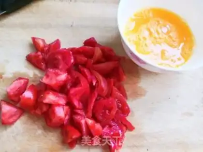 Make Skinfish step 4