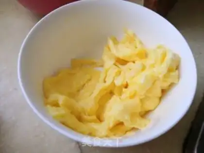 Make Skinfish step 5