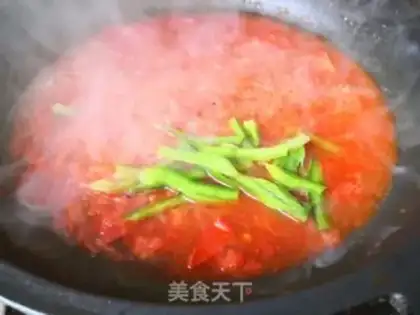 Make Skinfish step 6