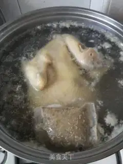 Make I