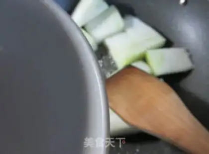Make Pork stew step 4