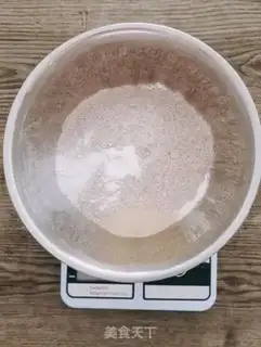 Make Black barber step 1