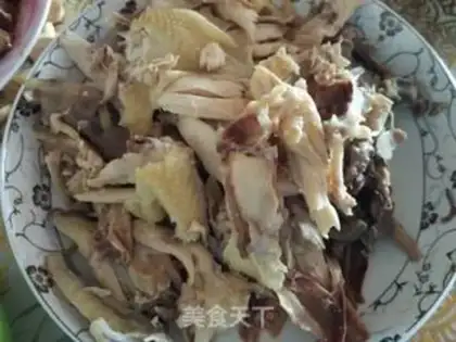 Make I