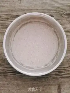 Make Black barber step 3