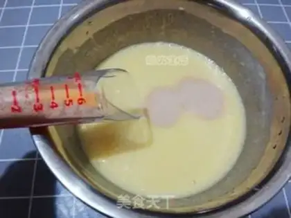 Make Cold cucumbers step 4