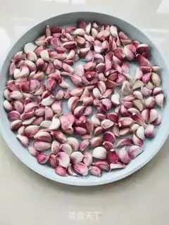 Make Garlic step 3