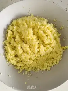 Make Potatoes step 1