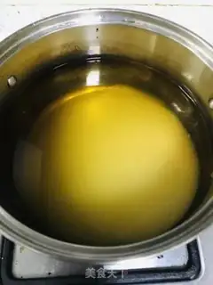 Make Garlic step 5