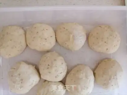 Make Cinnamon toast step 5
