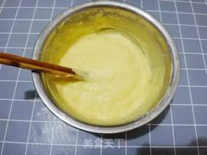 Make Sausage macaroni step 6